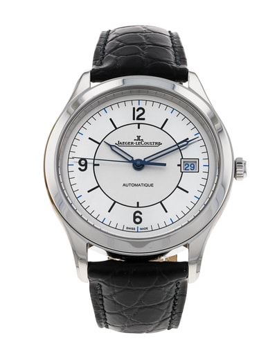 Jaeger-LeCoultre Master Control 1548530